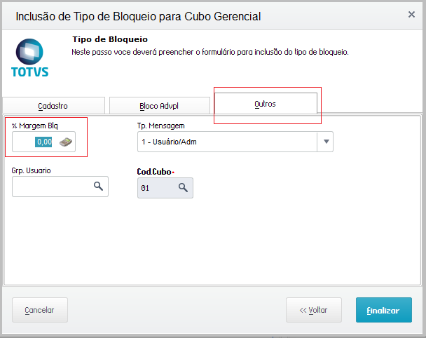 Cross Segmento - Backoffice Linha Protheus - SIGACTB - CTBS001 -  Documentação SCP e Sócio Ostensivo – Central de Atendimento TOTVS