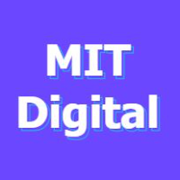 MIT Digital