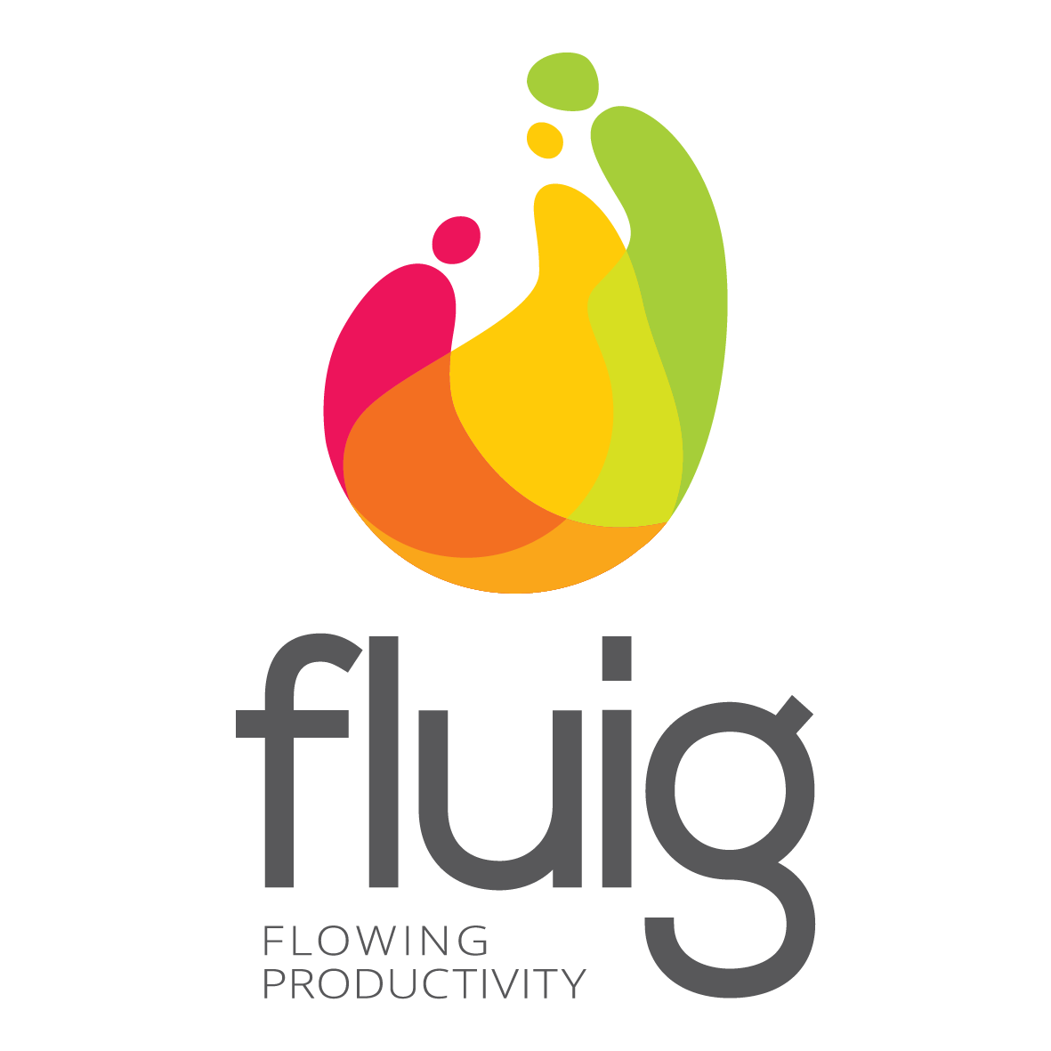 fluig FAQ