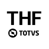 TOTVS HTML Framework