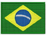 Bandeira Brasil Localização.png