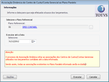 plano de contas referencial sped 2012