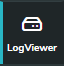 LogViewer