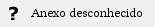 Ação permitida para o administrador.